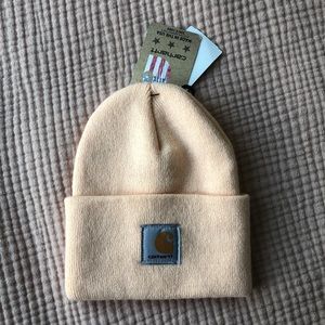 Carhartt Beanie